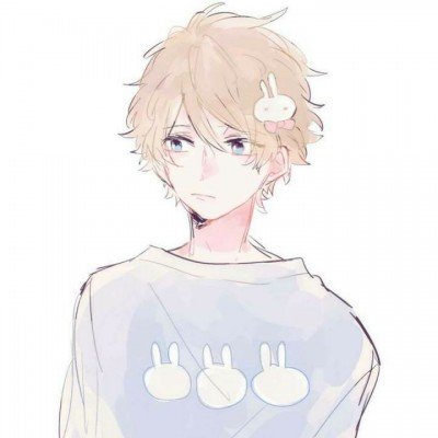 曝蒋毅离婚